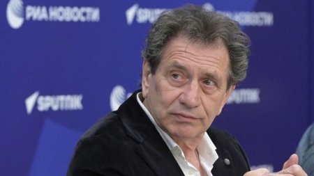 Братских народов союз вековой. Стартовал XII фестиваль семейных театров - РИА Новости, 27.04.2026 - «Новости»